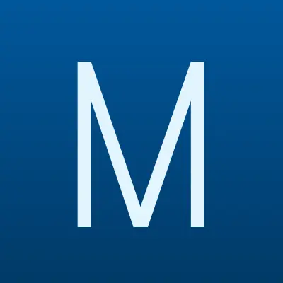 МЕБЕЛЬ СИТИ, мебельный салон, лого-визитка