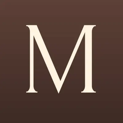 MR.SMOKE, магазин товаров для курения, лого-визитка