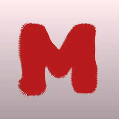 МУЛЬТиКафе, лого-визитка