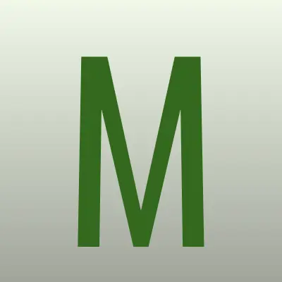 МУСТАНГ, автосервис, лого-визитка