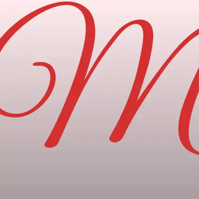 Магазин крепежных изделий, лого-визитка