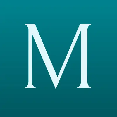 Магазин спортивного питания и японской бытовой химии, лого-визитка