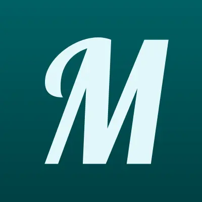 Marafett, магазин, лого-визитка
