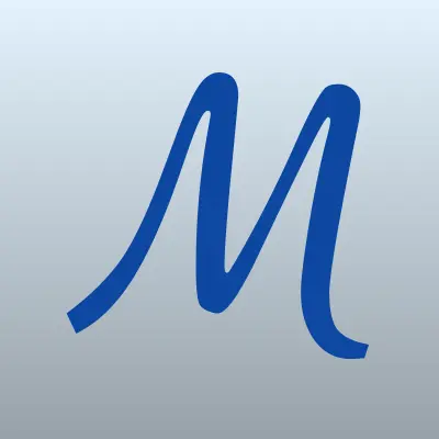 Mark`s pro, студия детейлинга, лого-визитка