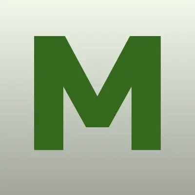 Машенька, магазин, лого-визитка