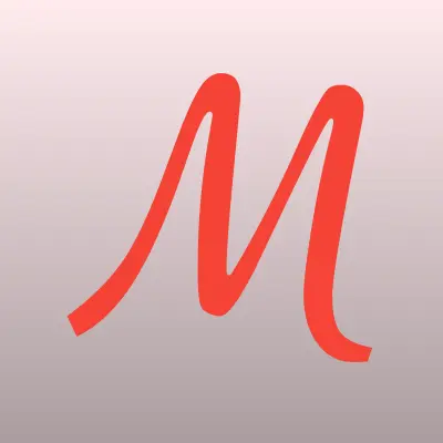 Мясная диета, лого-визитка