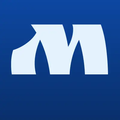 Мастер Проект, компания, лого-визитка