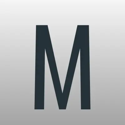 Мастерская по тонированию автостекол, лого-визитка