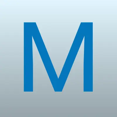 MaxiDrom, автомойка, лого-визитка