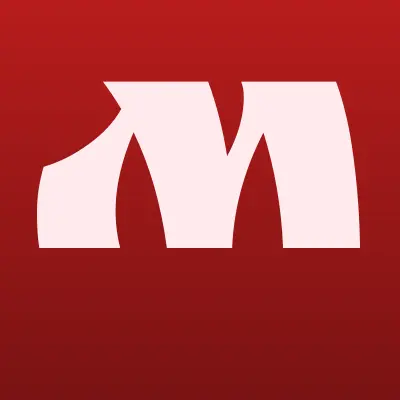 Mebel-ekb, интернет-магазин мебели, лого-визитка