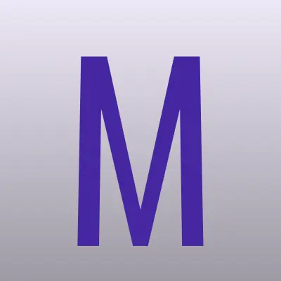 Медиа Кит, центр сопровождения мероприятий, лого-визитка