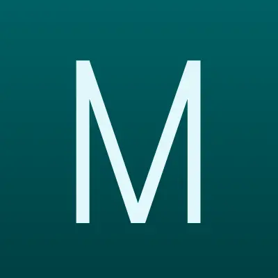 Медиаплэйс, рекламное агентство, лого-визитка