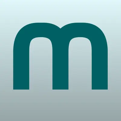Медвежий угол, дом для отдыха, лого-визитка