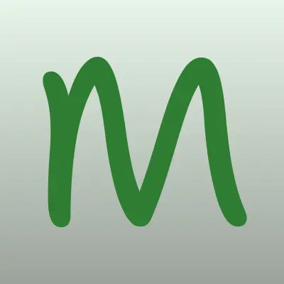Mega-Fix, производственно-оптовая компания, лого-визитка