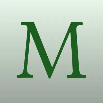 МейТан, интернет-магазин, лого-визитка