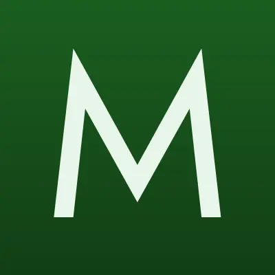 Межрайонная инспекция Федеральной налоговой службы России №1 по Ханты-Мансийскому автономному округу-Югре, лого-визитка