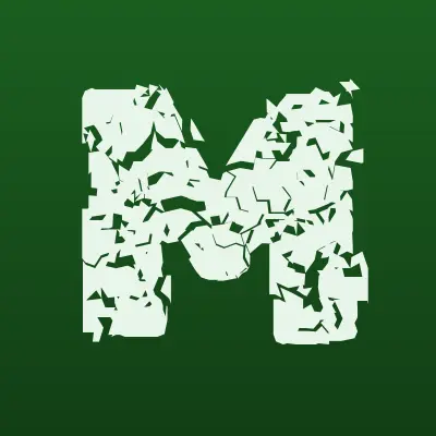 Межрайонный регистрационно-экзаменационный отдел ГИБДД, Управление МВД России по ХМАО-Югре, лого-визитка