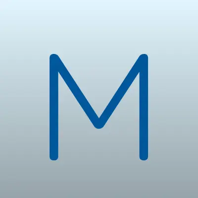 Мельница, ресторанный комплекс, лого-визитка