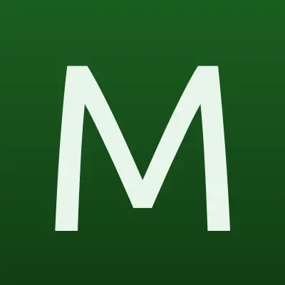 Мемориальный кабинет-музей Ювана Шесталова, лого-визитка