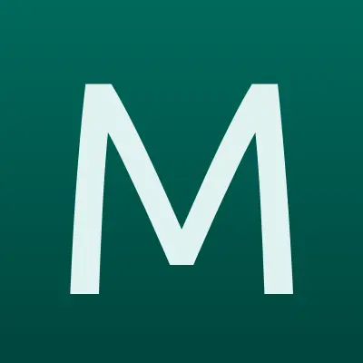 Меркурий, строящиеся объекты, лого-визитка