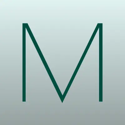 Меркурий, торговый центр, лого-визитка