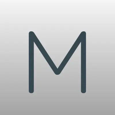 МетТрансТерминал, компания, лого-визитка