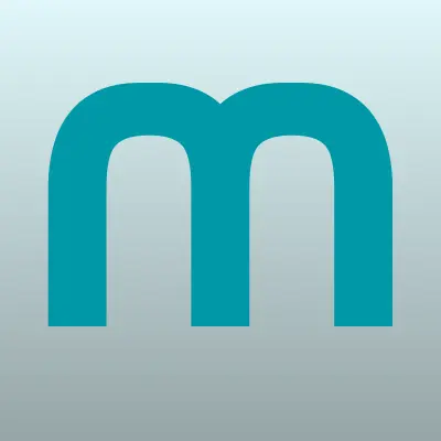 Металл Стиль, компания, лого-визитка
