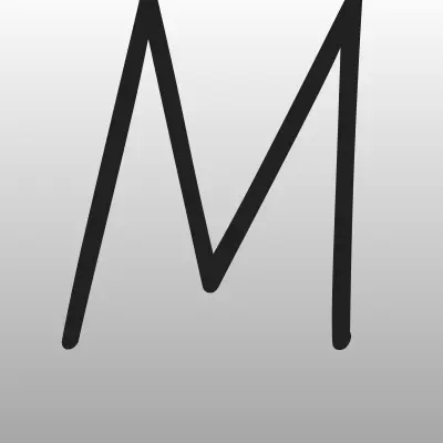 Мир книги, магазин, лого-визитка