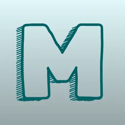 Мир упаковки, магазин, лого-визитка