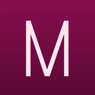 Мировые судьи Ханты-Мансийского судебного района, лого-визитка