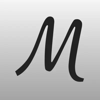 Моя мойка, автомойка, лого-визитка