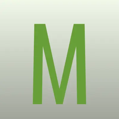 Мода, ателье, лого-визитка