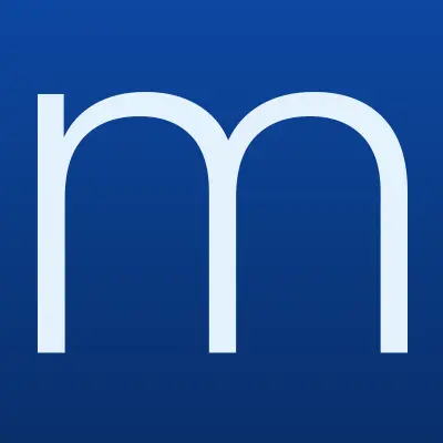 MonMio, компания, лого-визитка