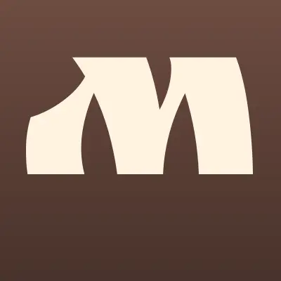 Московский финансово-промышленный университет, лого-визитка
