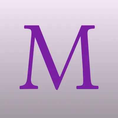 Мультимастер, ателье, лого-визитка