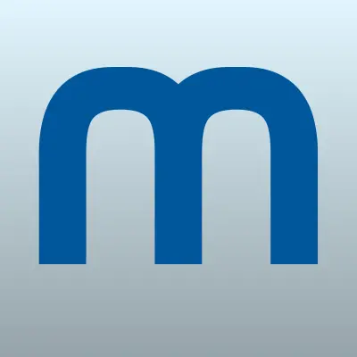 Music Shop.Expert, лого-визитка