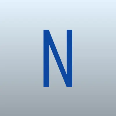 Назымчанка, бистро, лого-визитка