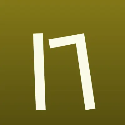 НовоСтрой, магазин строительных и отделочных материалов, лого-визитка