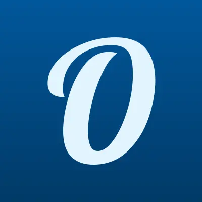 Объединенная дирекция особо охраняемых природных территорий, лого-визитка