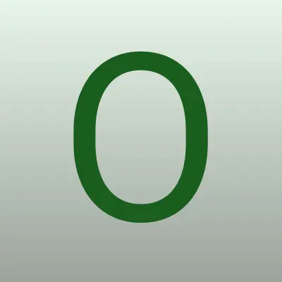 Одуванчик, детский сад №9, лого-визитка