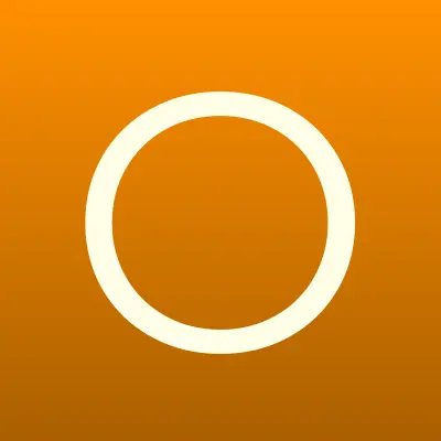 Офис Комплект, центр оптовой торговли, лого-визитка