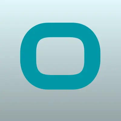ОхотникХМ, магазин товаров для охоты, лого-визитка