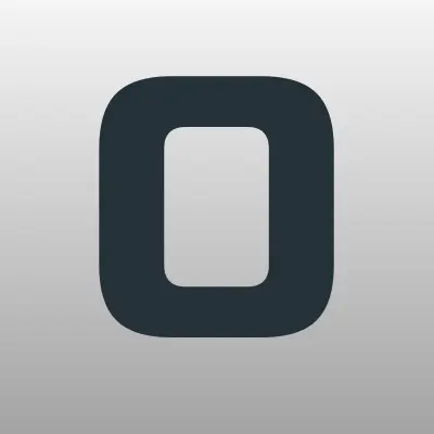 Октябрь, культурно-досуговый центр, лого-визитка