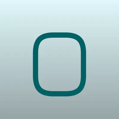 Олимпия, жилой комплекс, лого-визитка