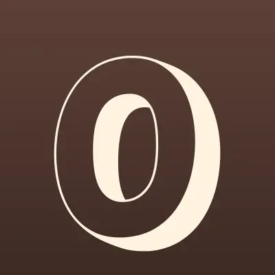 Олимпия, жилой комплекс, лого-визитка