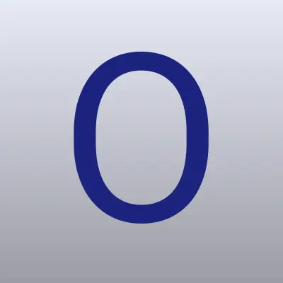 Олимпия, жилой комплекс, лого-визитка