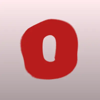 Отдел вневедомственной охраны по Ханты-Мансийскому округу-Югре, лого-визитка