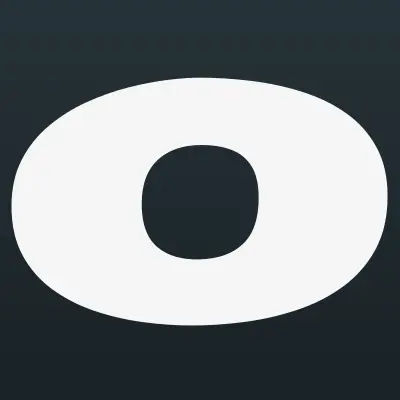 Открытие, терминал, лого-визитка
