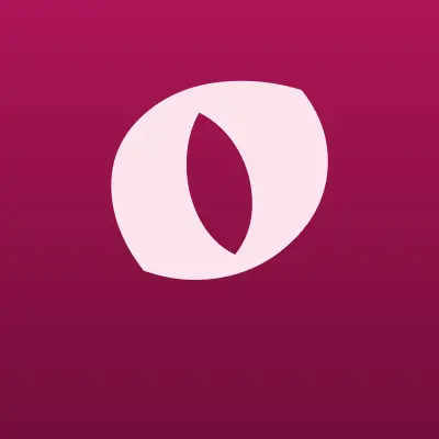 Открытие, терминал, лого-визитка