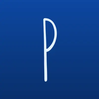 PPF Страхование Жизни, компания, лого-визитка